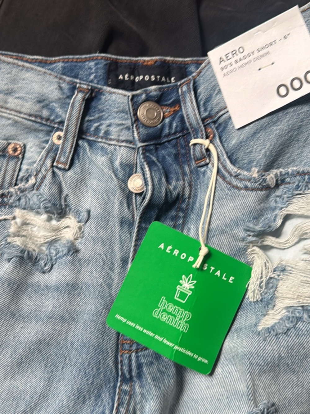 Random Clothes Bundle - Picture 6 of 6